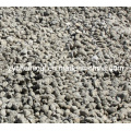 Natural Pumice Stone Powder, for Lightweight Concrete or Construction Mixing